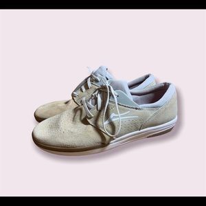 Lakai Men’s 10.5 Fremont Style Skate-shoe